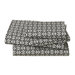 Knotted Trellis Sheet Set