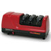 Diamond Hone EdgeSelect Plus Knife Sharpener - Red