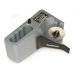 Blade Sharpener for Chef's Choice Food Slicers