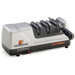 EdgeSelect Trizor XV Sharpener