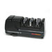Professional Sharpening Station