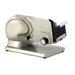 Electric Food Slicer