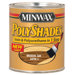 1/2 Pint Mission Oak Polyshades&reg; Satin Wood Stain 21985 
