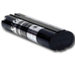 9.6V 1.3 Ah "Stick" Type Battery