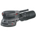 Random Orbit Sander Kit  390K                                      