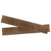 5,000 Count 1-1/2" 18 Gauge Brad Nails  PBN18150