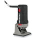 Laminate Trimmers - laminate trimmer 30 000rpm 5.6amps ac-