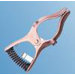 GC-200 200 Amp Ground Clamp