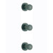 Ornellaia Body Spray Shower