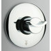 Morgana Volume Control Valve