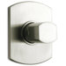 Novello Volume Control
