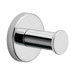 Atlanta Robe Hook