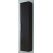 Cortina Linen Tower