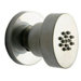 Novello Body Spray Shower 3 Piece Kit