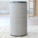 Aiden Round Hamper