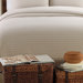 Lanai Coverlet Set