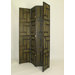 Jungle Patch Theme Room Divider