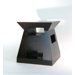 Geometric Plant Stand
