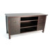 Architectural 48" TV Stand