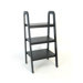 3 Tier Ladder Stand
