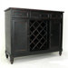 Sideboard