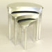 3 Piece Nesting Tables