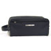 Blues Traveler Double Compartment Travel Kit