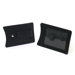 Fillmore Leather "Freudian Clip" Money Cip with ID Window