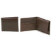 Fenway Lugano "Pass The Buck" Passcase Wallet