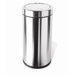 Swing Top Trash Can