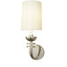 Century Wall Sconce