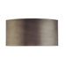 Dianelli Shield Sconce