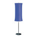 Lightweights Cylinder Floor Lamp