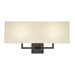 Hanover Wall Sconce