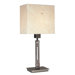 Nikko One Light Table
