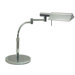 Tenda Swing Arm Table Lamp