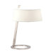 Lina Table Lamp