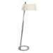 Lina Floor Lamp