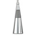Solaris 1 Light Pendant