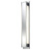 Accanto Two Light Wall Sconce