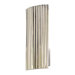 Paramount One Light Wall Sconce