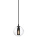 Tribeca 1 Light Pendant