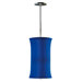 Lightweights Cylinder Drum Pendant