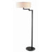 Osso Floor Lamp