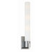 Ultra Slim Long Wall Sconce