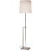 Palo Floor Lamp