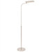 Tenda Floor Lamp