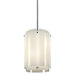 Velo 4 Light Pendant