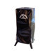 Smoker Cover for 3895GWLA