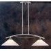 Elysburg 2 Light Kitchen Island Pendant